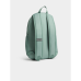 PUMA 091164 PHASE BACPACK 4646